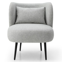 Randy Accent Chair
